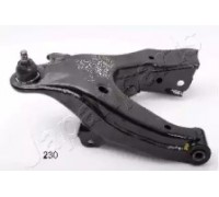 BS230L JAPANPARTS - купити в магазині запчастин по Україні