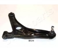 Рычаг независимой подвески колеса, подвеска колеса JAPANPARTS BS-246L BS246L JAPANPARTS - купить в магазине запчастей по Украине