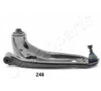 BS248L JAPANPARTS - купить в магазине запчастей по Украине