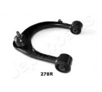Рычаг независимой подвески колеса, подвеска колеса JAPANPARTS BS-278R BS278R JAPANPARTS - купити в магазині запчастин по Україні