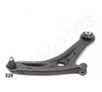 Рычаг независимой подвески колеса, подвеска колеса JAPANPARTS BS-328R BS328R JAPANPARTS - купить в магазине запчастей по Украине