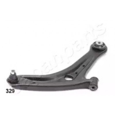 Рычаг независимой подвески колеса, подвеска колеса BS328R JAPANPARTS - купить в магазине запчастей по Украине