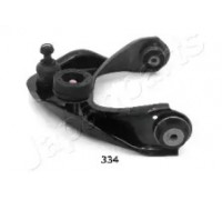 BS334L JAPANPARTS - купить в магазине запчастей по Украине