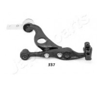 BS336R JAPANPARTS - купить в магазине запчастей по Украине