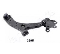 Рычаг независимой подвески колеса, подвеска колеса JAPANPARTS BS-339R BS339R JAPANPARTS - купить в магазине запчастей по Украине