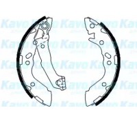 BS3407 KAVO PARTS - купить в магазине запчастей по Украине