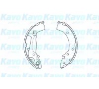 BS3415 KAVO PARTS - купить в магазине запчастей по Украине