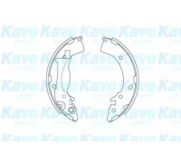 BS3417 KAVO PARTS - купить в магазине запчастей по Украине