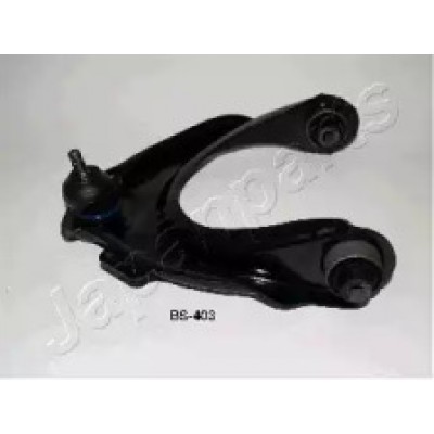 Рычаг независимой подвески колеса, подвеска колеса BS402R JAPANPARTS - купить в магазине запчастей по Украине