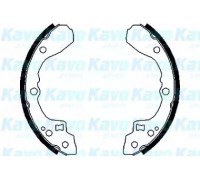 BS4405 KAVO PARTS - купить в магазине запчастей по Украине