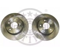 BS4670 OPTIMAL - купить в магазине запчастей по Украине