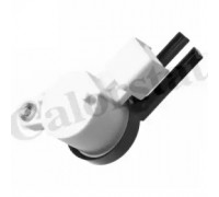 Выключатель фонаря сигнала торможения VERNET BS4711 BS4711 VERNET - купить в магазине запчастей по Украине