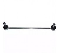 Тяга / стойка, стабилизатор BIRTH BS5013 BS5013 BIRTH - купити в магазині запчастин по Україні