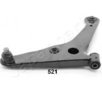 Рычаг независимой подвески колеса, подвеска колеса JAPANPARTS BS-520R BS520R JAPANPARTS - купить в магазине запчастей по Украине