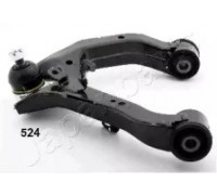 Рычаг независимой подвески колеса, подвеска колеса JAPANPARTS BS-524L BS524L JAPANPARTS - купити в магазині запчастин по Україні