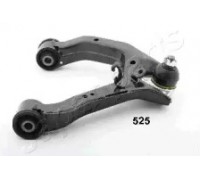 Рычаг независимой подвески колеса, подвеска колеса JAPANPARTS BS-524R BS524R JAPANPARTS - купити в магазині запчастин по Україні