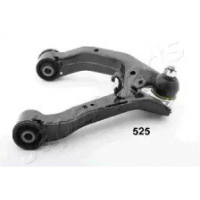 Рычаг независимой подвески колеса, подвеска колеса BS524R JAPANPARTS - купить в магазине запчастей по Украине