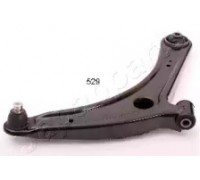 Рычаг независимой подвески колеса, подвеска колеса JAPANPARTS BS-528R BS528R JAPANPARTS - купить в магазине запчастей по Украине