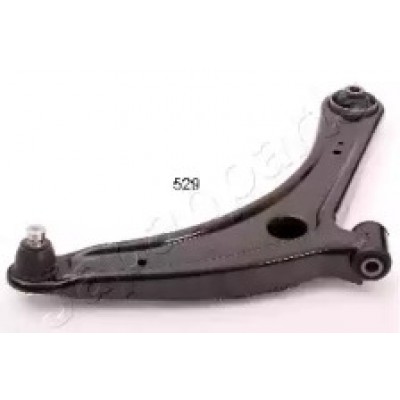 Рычаг независимой подвески колеса, подвеска колеса BS528R JAPANPARTS - купить в магазине запчастей по Украине