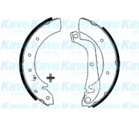 BS7415 KAVO PARTS - купить в магазине запчастей по Украине