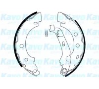 BS7419 KAVO PARTS - купить в магазине запчастей по Украине