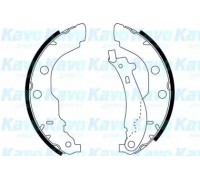 BS7424 KAVO PARTS - купить в магазине запчастей по Украине