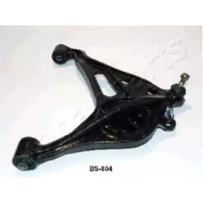 Рычаг независимой подвески колеса, подвеска колеса BS804L JAPANPARTS - купить в магазине запчастей по Украине