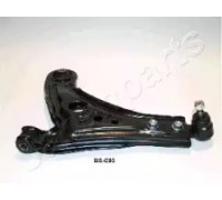 Рычаг независимой подвески колеса, подвеска колеса JAPANPARTS BS-C03L BSC03L JAPANPARTS - купить в магазине запчастей по Украине