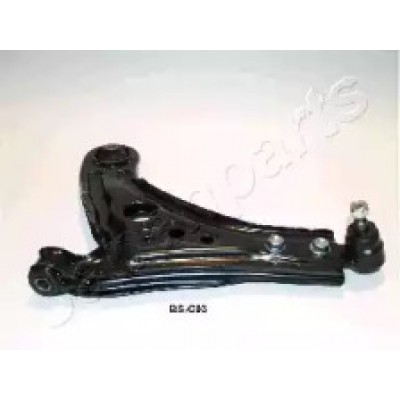 Рычаг независимой подвески колеса, подвеска колеса BSC03L JAPANPARTS - купить в магазине запчастей по Украине