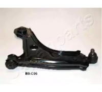 Рычаг независимой подвески колеса, подвеска колеса JAPANPARTS BS-C05L BSC05L JAPANPARTS - купить в магазине запчастей по Украине