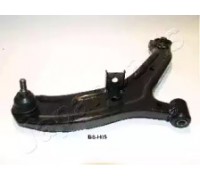 BSH05R JAPANPARTS - купить в магазине запчастей по Украине