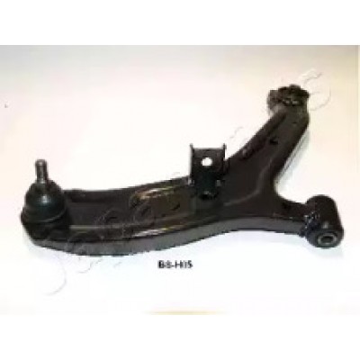 Рычаг независимой подвески колеса, подвеска колеса BSH05R JAPANPARTS - купить в магазине запчастей по Украине