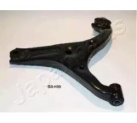 BSH07L JAPANPARTS - купить в магазине запчастей по Украине