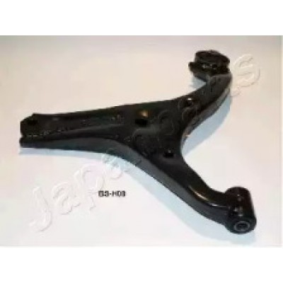 Рычаг независимой подвески колеса, подвеска колеса BSH07L JAPANPARTS - купить в магазине запчастей по Украине