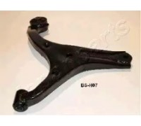 BSH07R JAPANPARTS - купить в магазине запчастей по Украине
