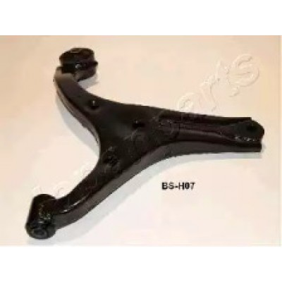 Рычаг независимой подвески колеса, подвеска колеса BSH07R JAPANPARTS - купить в магазине запчастей по Украине
