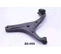 Рычаг независимой подвески колеса, подвеска колеса JAPANPARTS BS-H09L BSH09L JAPANPARTS - купить в магазине запчастей по Украине