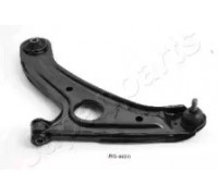 Рычаг независимой подвески колеса, подвеска колеса JAPANPARTS BS-H19L BSH19L JAPANPARTS - купить в магазине запчастей по Украине