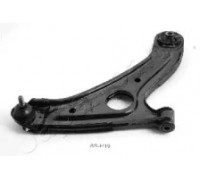 Рычаг независимой подвески колеса, подвеска колеса JAPANPARTS BS-H19R BSH19R JAPANPARTS - купить в магазине запчастей по Украине