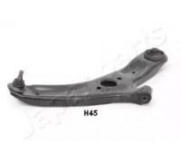 BSH45R JAPANPARTS - купить в магазине запчастей по Украине