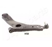 Рычаг независимой подвески колеса, подвеска колеса JAPANPARTS BS-H49L BSH49L JAPANPARTS - купить в магазине запчастей по Украине