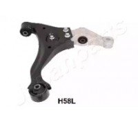 BSH58L JAPANPARTS - купить в магазине запчастей по Украине