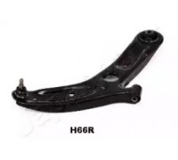 BSH66R JAPANPARTS - купить в магазине запчастей по Украине