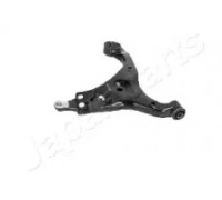 BSH68L JAPANPARTS - купить в магазине запчастей по Украине