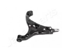 BSH68R JAPANPARTS - купить в магазине запчастей по Украине