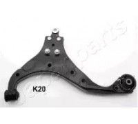 BSK19L JAPANPARTS - купить в магазине запчастей по Украине