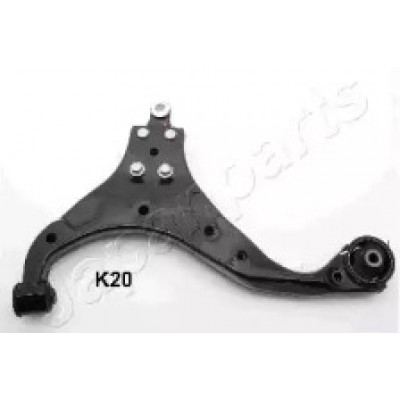 Рычаг независимой подвески колеса, подвеска колеса BSK19L JAPANPARTS - купить в магазине запчастей по Украине