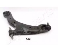 Рычаг независимой подвески колеса, подвеска колеса JAPANPARTS BS-K21L BSK21L JAPANPARTS - купить в магазине запчастей по Украине