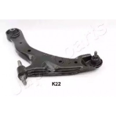 Рычаг независимой подвески колеса, подвеска колеса BSK21L JAPANPARTS - купить в магазине запчастей по Украине