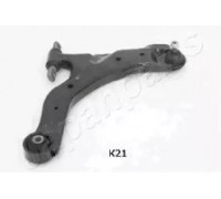 Рычаг независимой подвески колеса, подвеска колеса JAPANPARTS BS-K21R BSK21R JAPANPARTS - купить в магазине запчастей по Украине